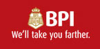 bpi