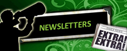 btn_newsblog
