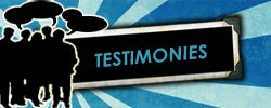btn_testimonies