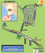 locationmap