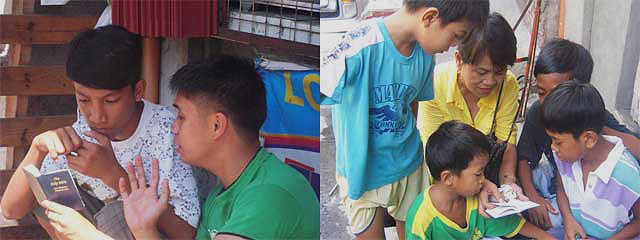 pict5