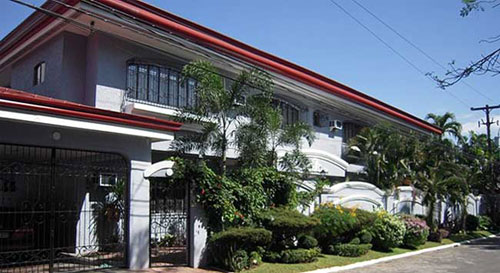 mission center
