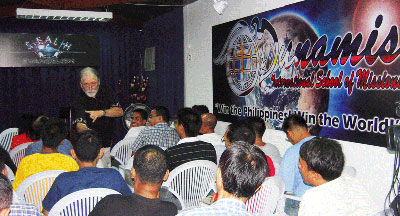 pict1
