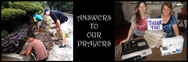 answers-to-our-prayers-banner