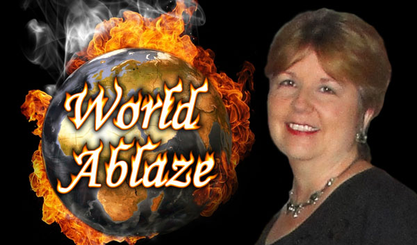 world-ablaze-calli