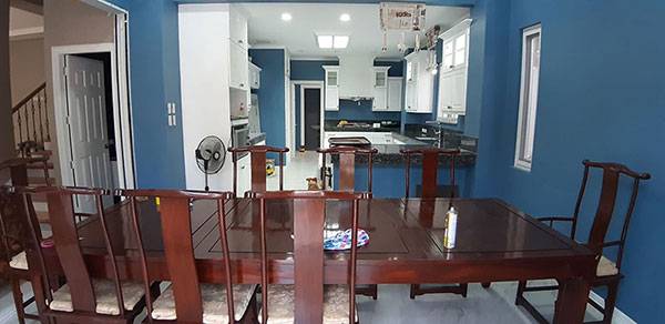 dinning-and-kitchen