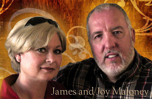 James-and-Joy-Maloney