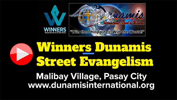 winners-dunamis