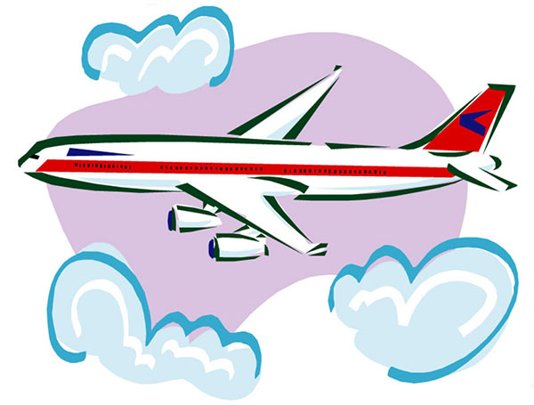 cartoon-airplane-image-39