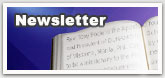news letter
