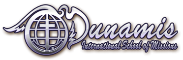 Envisioned Logo